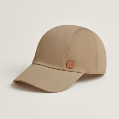 メンズ アクセサリー | エルメス | Hermès - エルメス-公式サイト